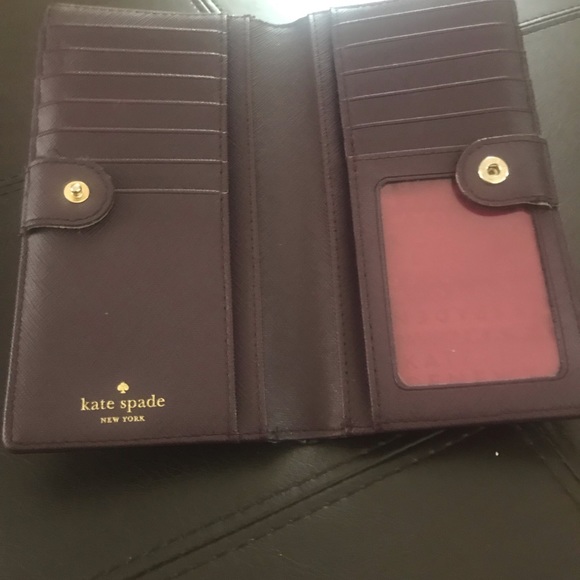Wallet - Picture 2 of 3